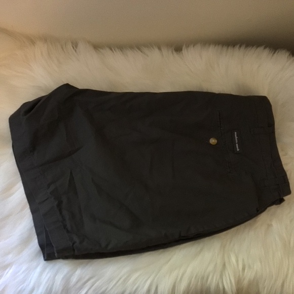 Southern Marsh Shorts | Size 34 | EUC - Picture 2 of 4
